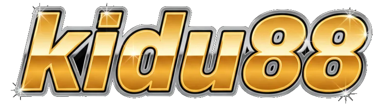 kidu88