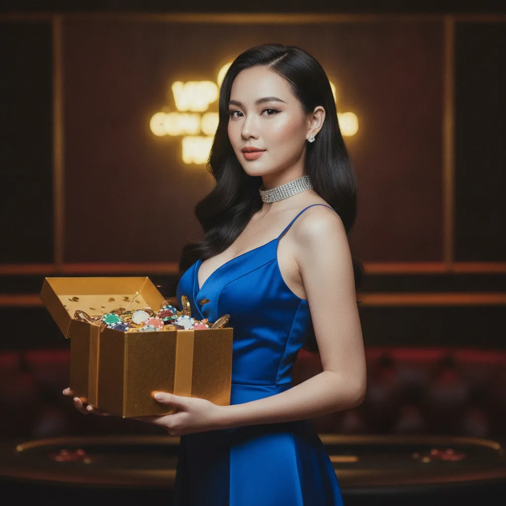 Daily Lucky Spin: Manalo ng Hanggang ₱5,000 kidu88